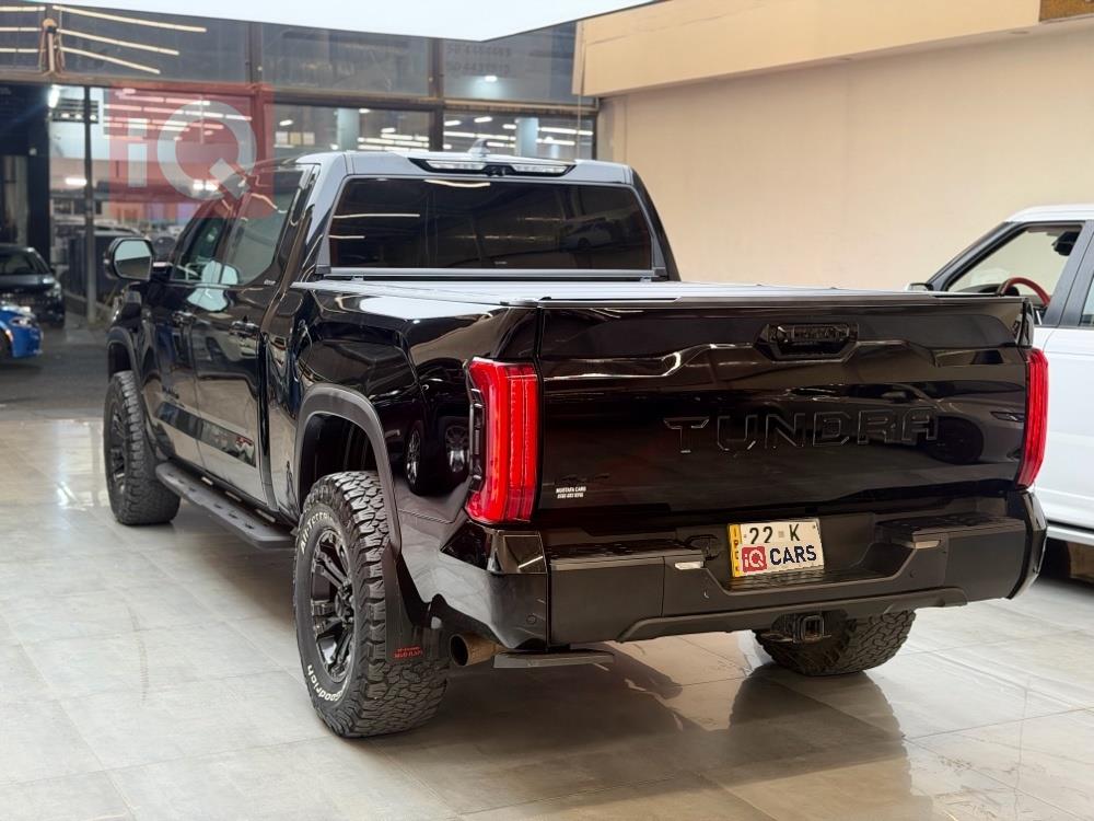 https://cdn.iqcars.ioecbb92d9-26d3-4483-93de-b155e21c52ae_3.jpg